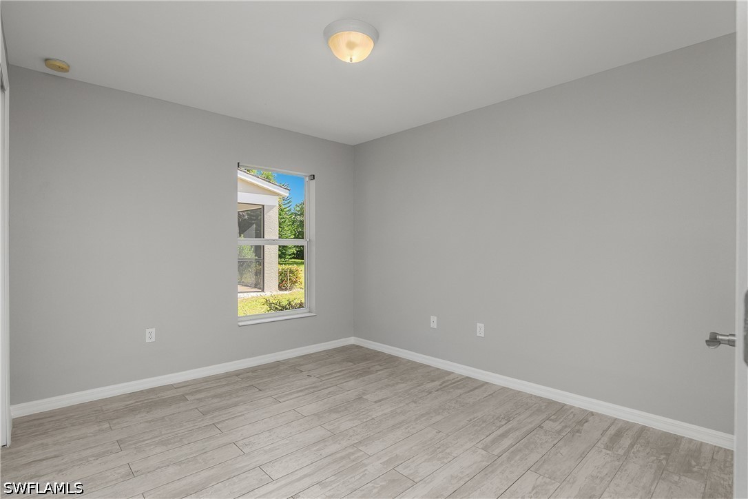 4 Bed SingleFamilyResidence for Sale in Naples, FL, $464,900 — photo 14