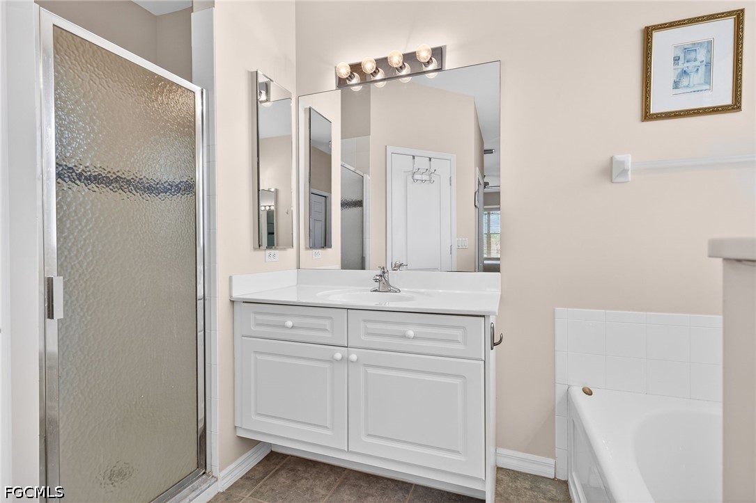 3 Bed Pool Home for Sale in Wellington, FL, $499,000 — photo 14
