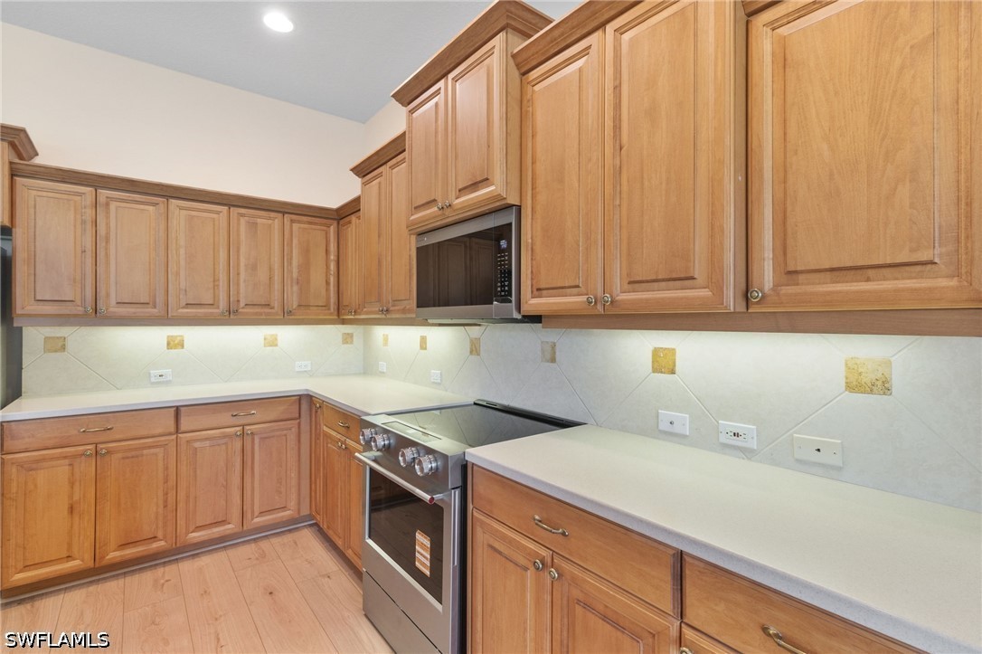 3 Bed Waterfront Home for Sale in Osprey, FL, $749,900 — photo 14