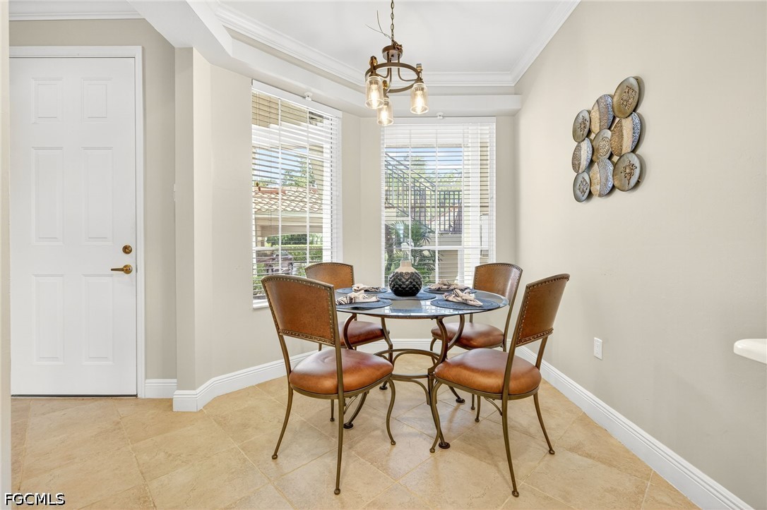 3 Bed Waterfront Home for Sale in Matera, FL, $348,500 — photo 14