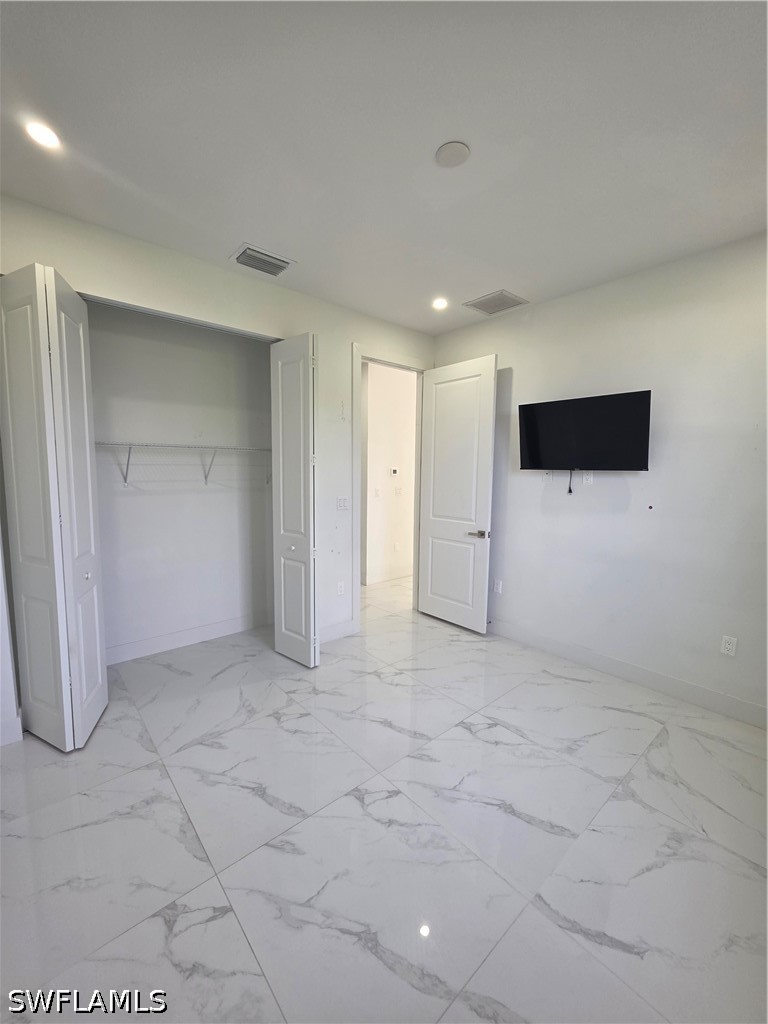 3 Bed SingleFamilyResidence for Sale in Cape Coral, FL — photo 14