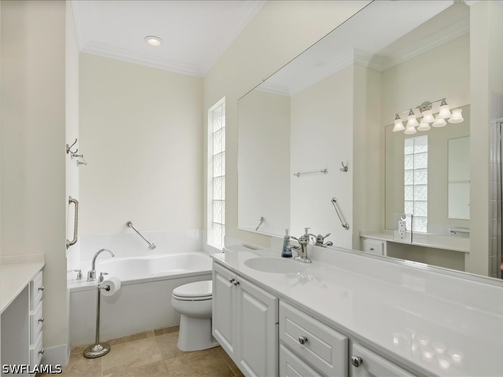 3 Bed Pool Home for Sale in Verona Walk, FL, $749,900 — photo 14