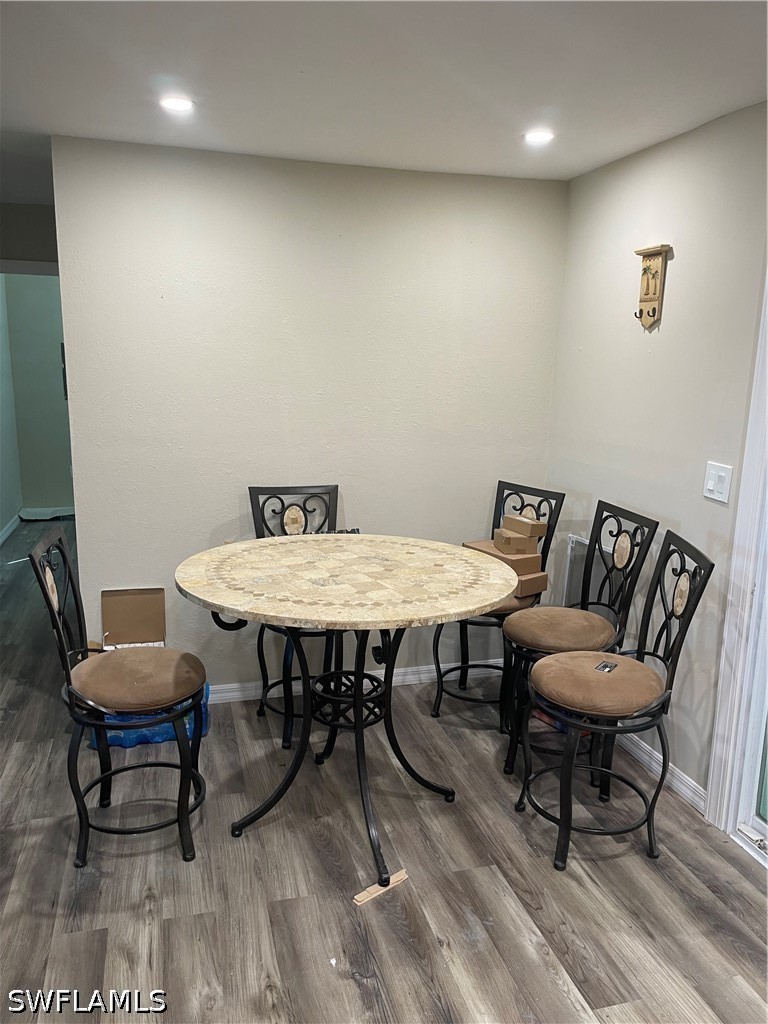 3 Bed SingleFamilyResidence for Sale in Naples, FL, $5,500 — photo 14