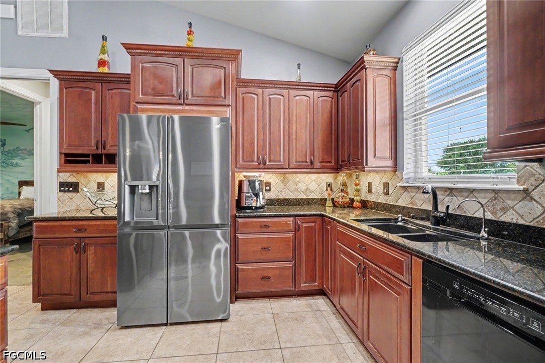 2 Bed Pool Home for Sale in Cape Coral, FL, $700,000 — photo 14
