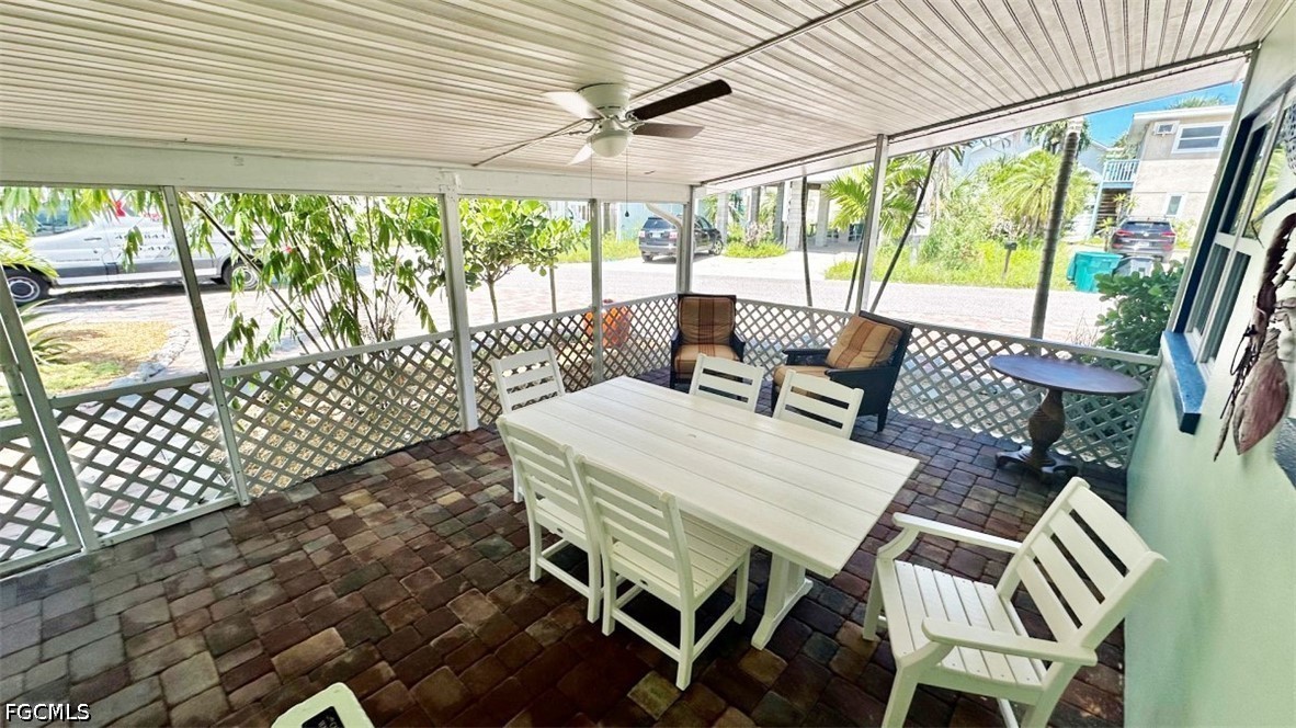 3 Bed Pool Home for Sale in El Sol, FL, $1,250,000 — photo 14