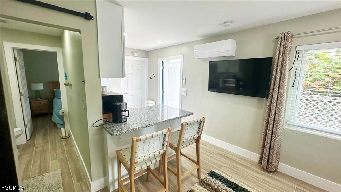 4 Bed Quadruplex for Sale in El Sol, FL, $1,250,000 — photo 14