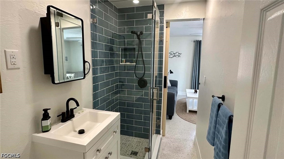4 Bed Quadruplex for Sale in El Sol, FL, $1,250,000 — photo 14