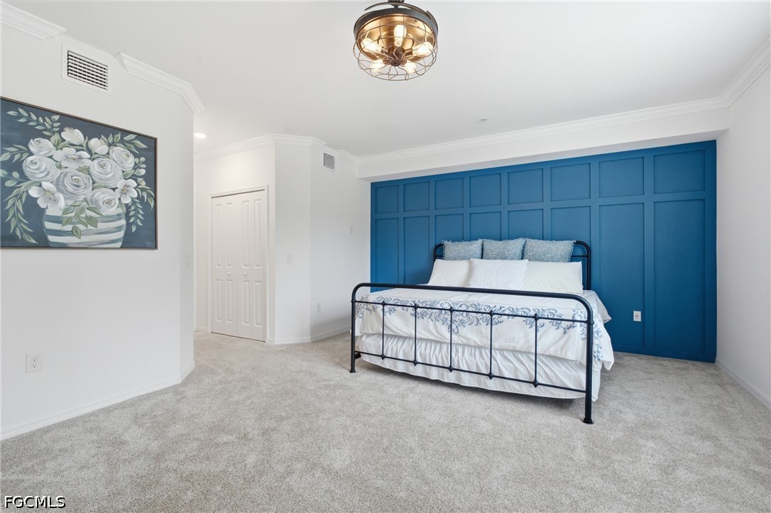 3 Bed Condominium for Sale in Punta Gorda, FL, $449,000 — photo 14