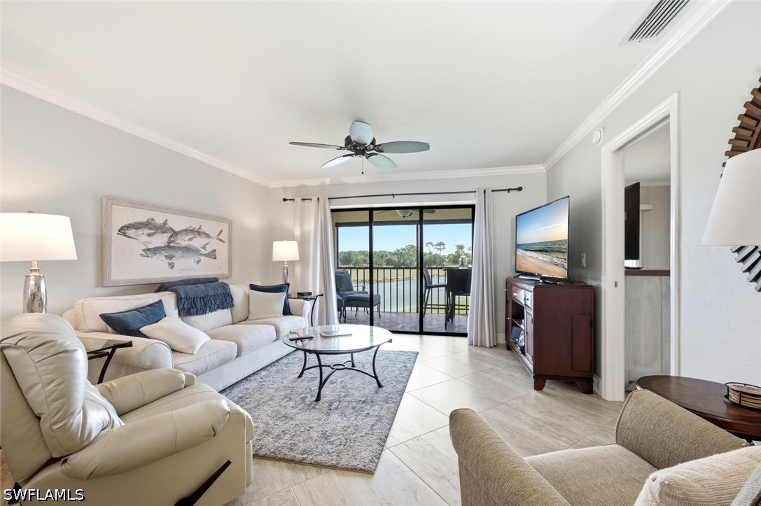 2 Bed Condominium for Sale in Country Manor, FL, $374,900 — photo 14
