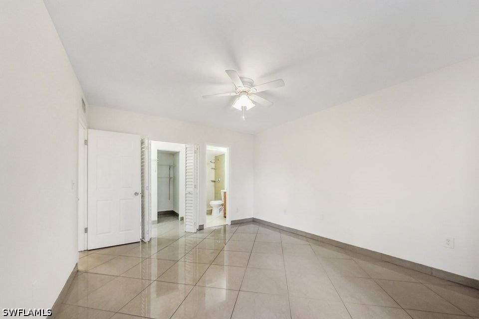 2 Bed Condominium for Sale in Not Applicable, FL, $129,000 — photo 14