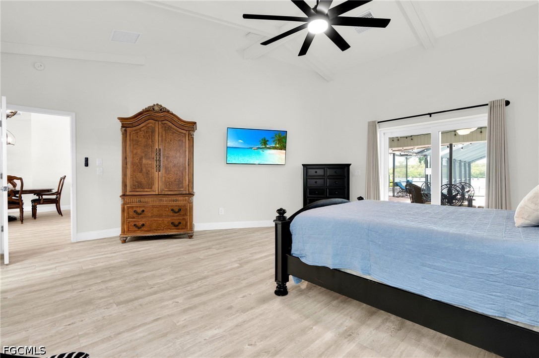 4 Bed Pool Home for Sale in River Forest, FL, $989,900 — photo 14
