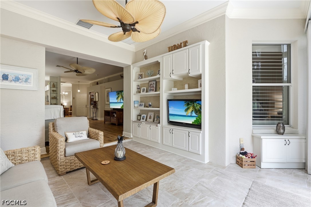 3 Bed Attached for Sale in Fort Myers, FL, $450,000 — photo 14