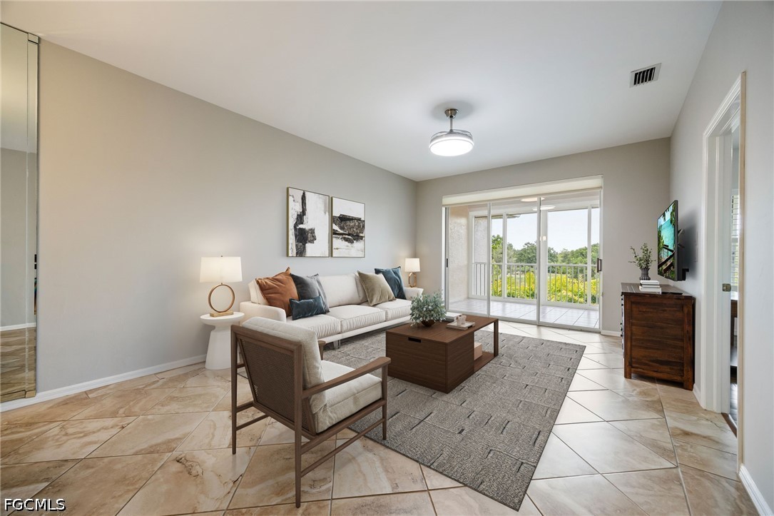 2 Bed Condominium for Sale in Fort Myers, FL, $235,900 — photo 14