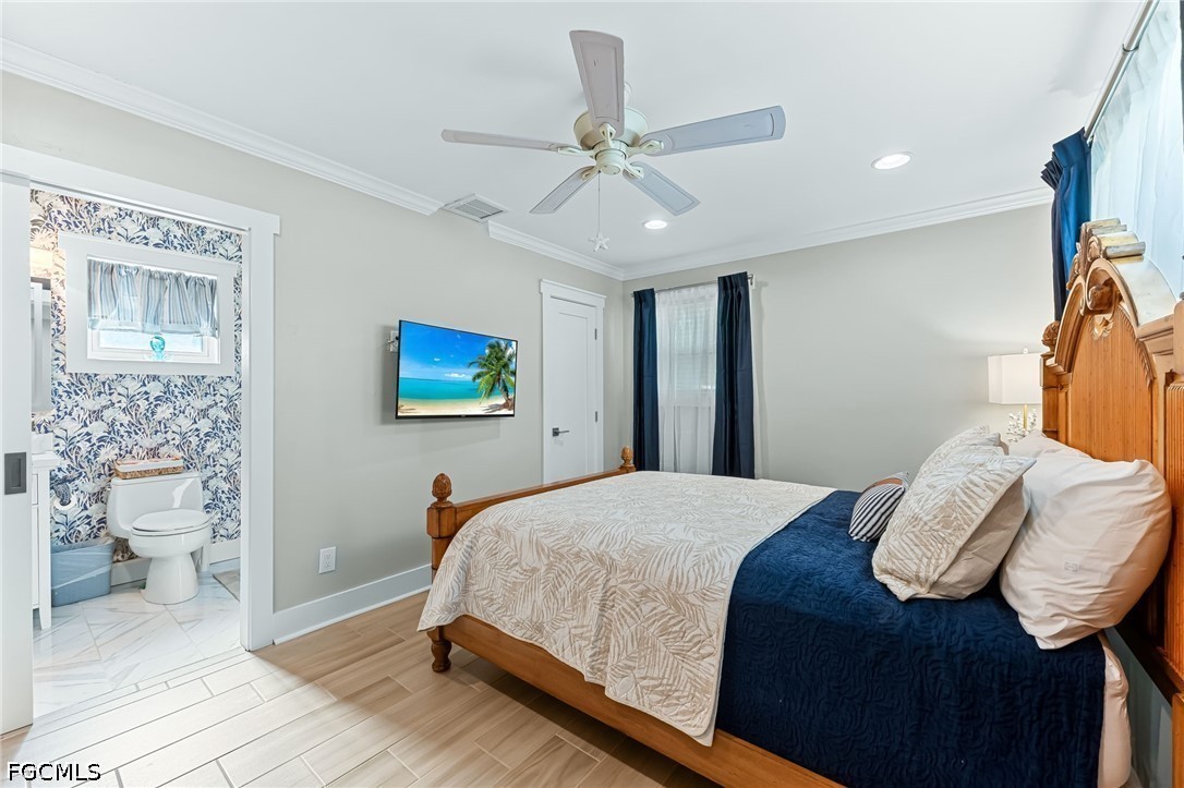 2 Bed SingleFamilyResidence for Sale in Park Place, FL — photo 14