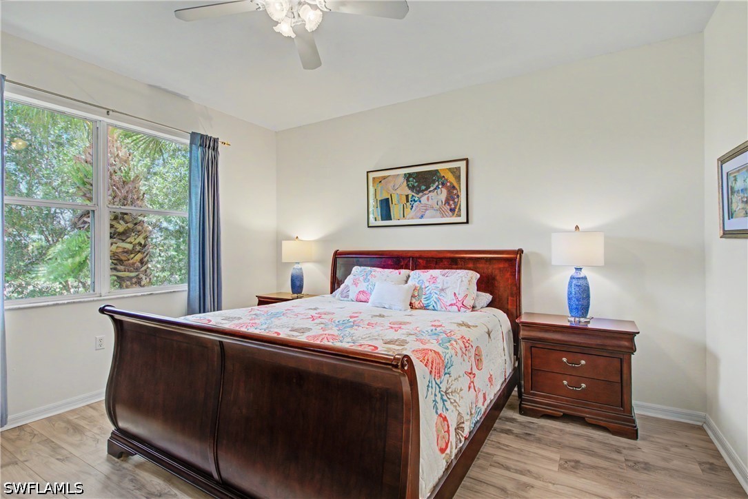2 Bed Condominium for Sale in Matera, FL, $289,900 — photo 14