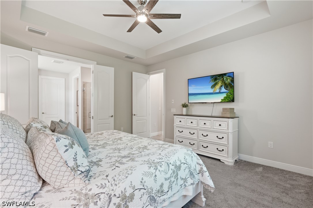 4 Bed SingleFamilyResidence for Sale in Naples, FL, $865,000 — photo 14