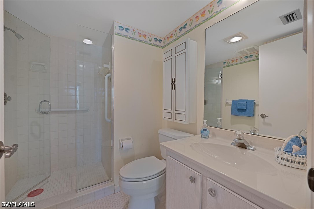 2 Bed Condominium for Sale in Bonita Pines, FL, $235,000 — photo 14