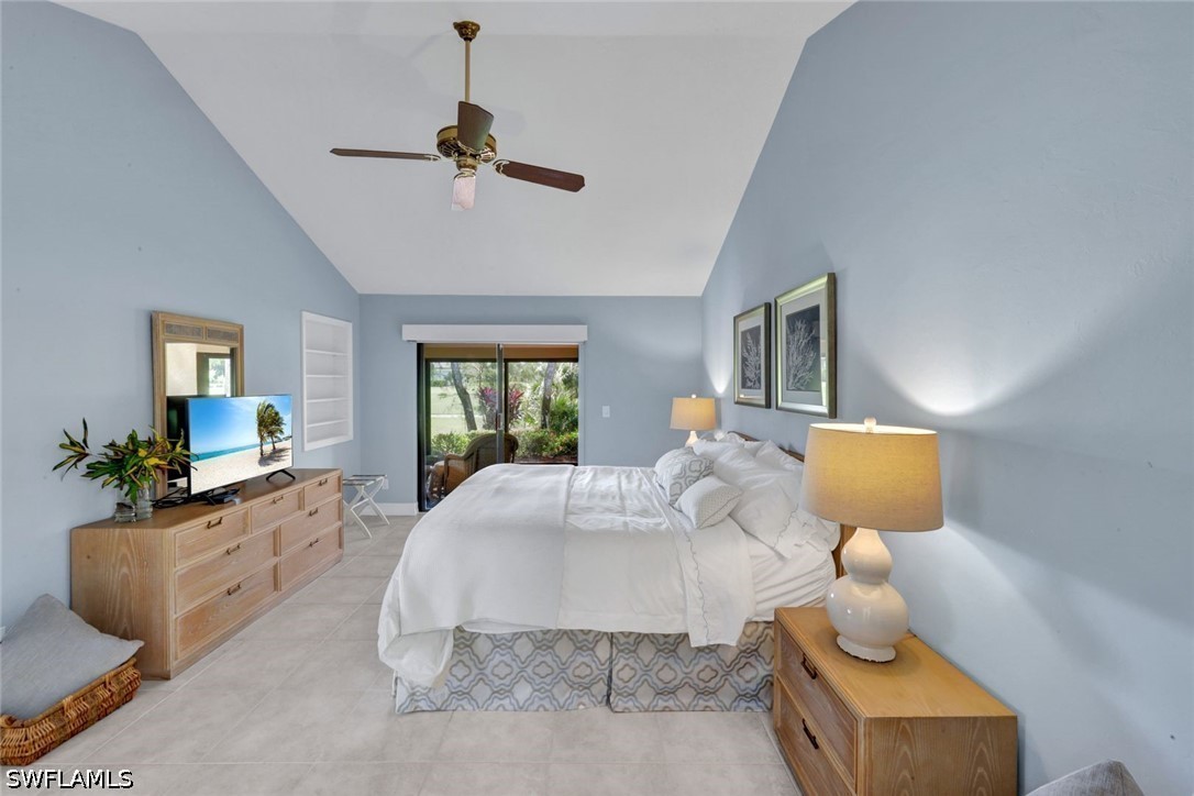 2 Bed Attached for Sale in Bears Paw Villas, FL, $10,000 — photo 14