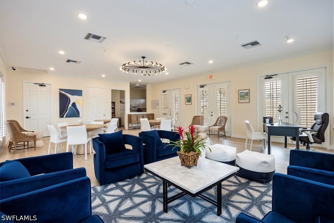 2 Bed Condominium for Sale in Bayfront, FL, $9,000 — photo 14