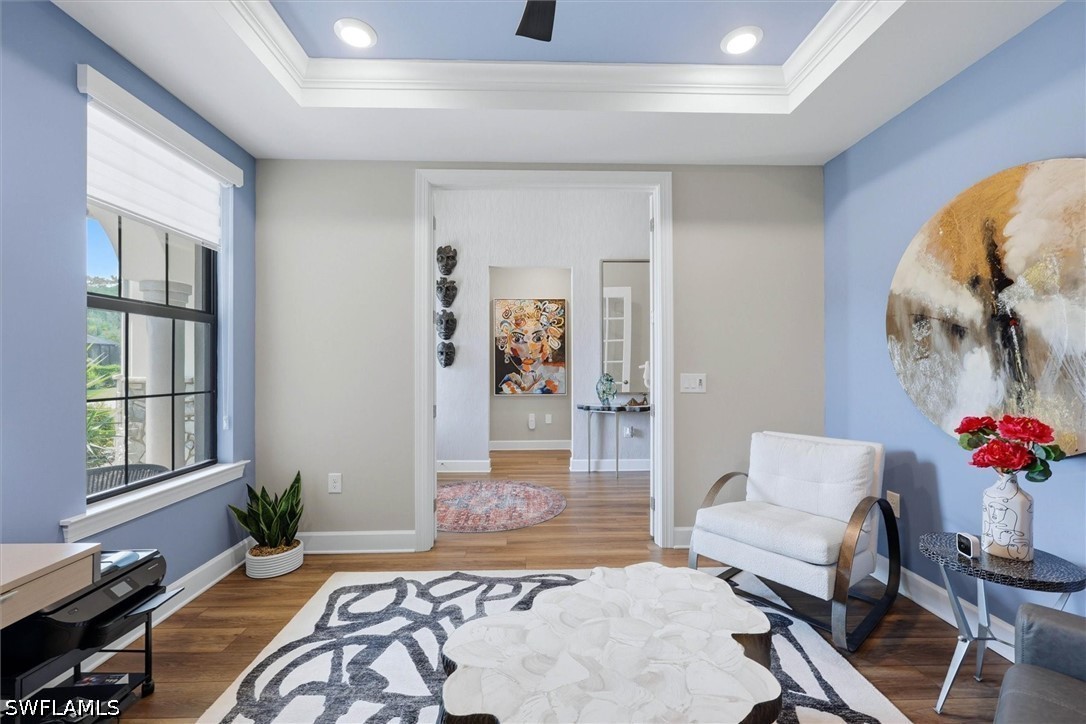 3 Bed Pool Home for Sale in Naples, FL, $1,675,000 — photo 14