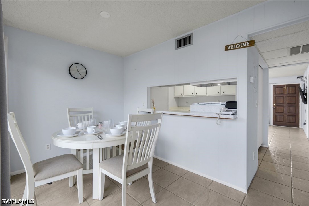 1 Bed Condominium for Sale in Fort Myers, FL, $95,000 — photo 14