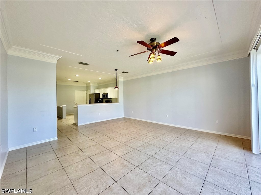 3 Bed Waterfront Home for Sale in Pinehurst, FL, $2,250 — photo 14