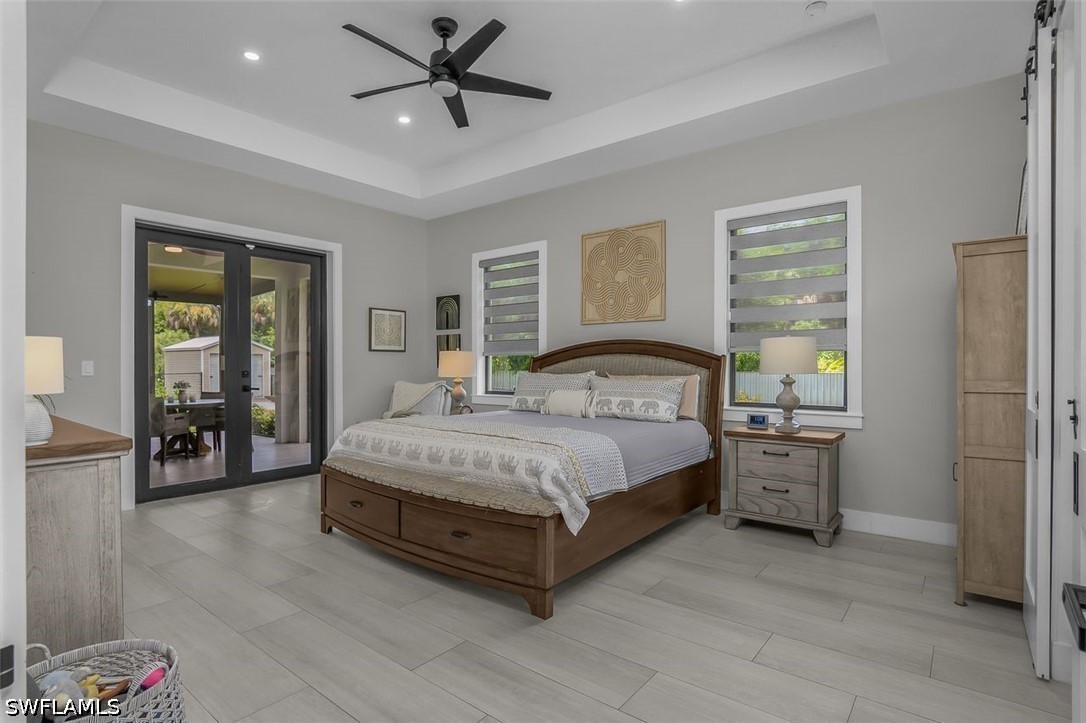 4 Bed SingleFamilyResidence for Sale in Naples, FL, $879,000 — photo 14