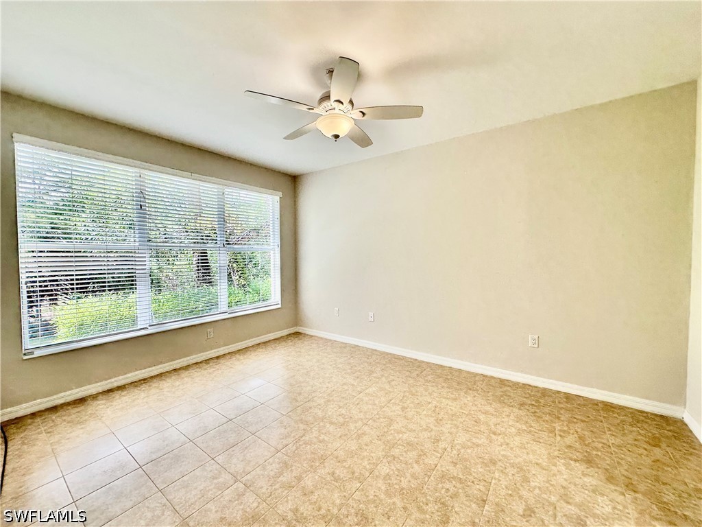 2 Bed Condominium for Sale in Coventry, FL, $2,250 — photo 14