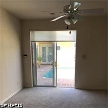 3 Bed Pool Home for Sale in Costa Del Sol, FL, $3,100 — photo 14