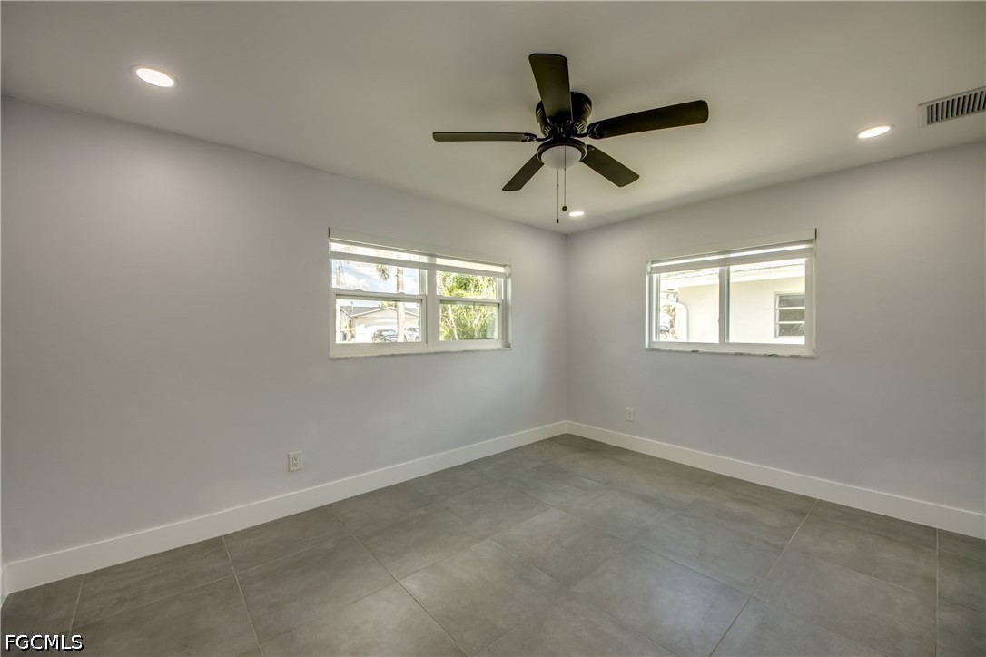 4 Bed Pool Home for Sale in North Fort Myers, FL, $2,700 — photo 14