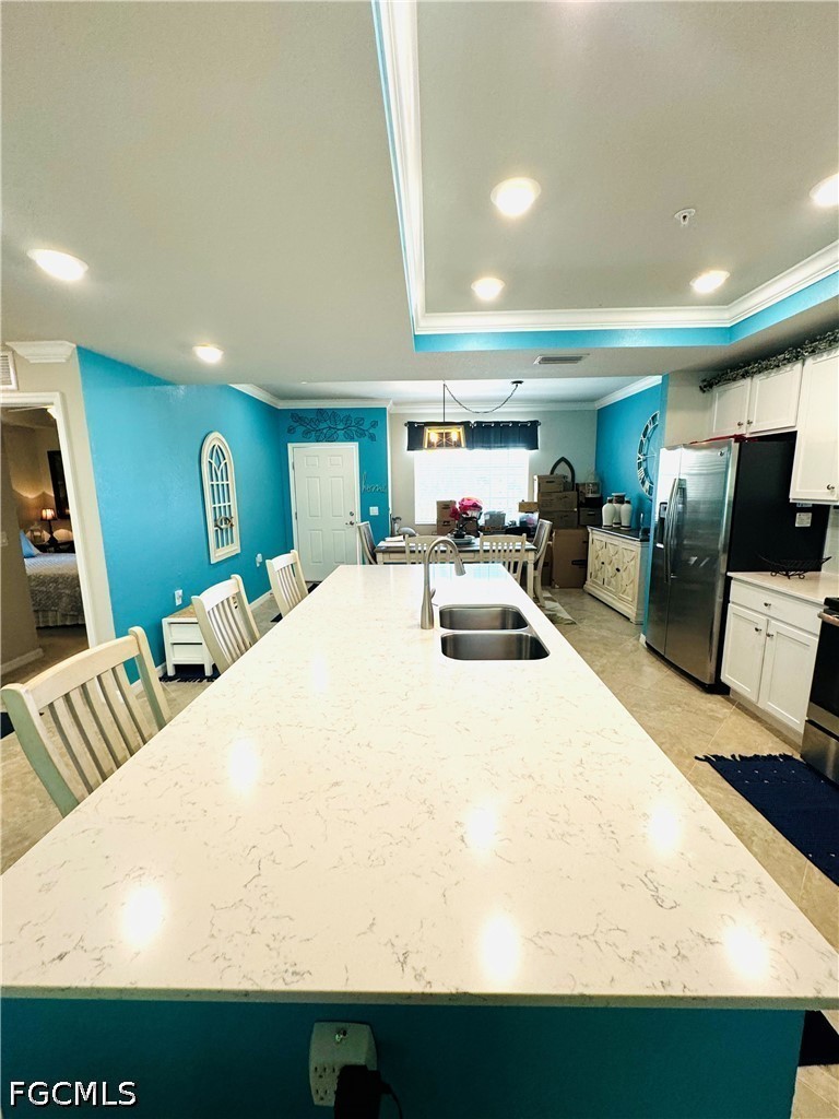 2 Bed Condominium for Sale in Palazzo, FL, $247,500 — photo 14