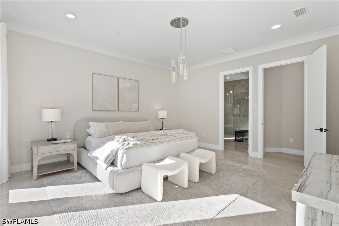 4 Bed Pool Home for Sale in Not Applicable, FL, $1,420,000 — photo 14