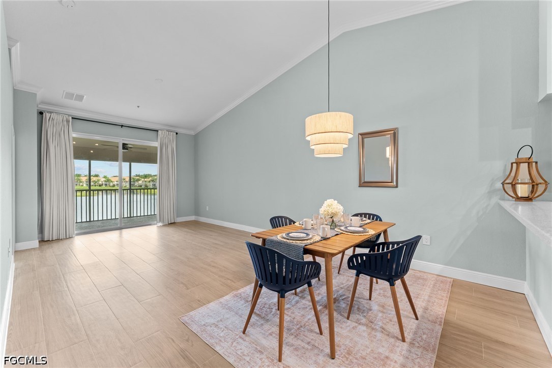 2 Bed Waterfront Home for Sale in Barletta, FL, $289,900 — photo 14
