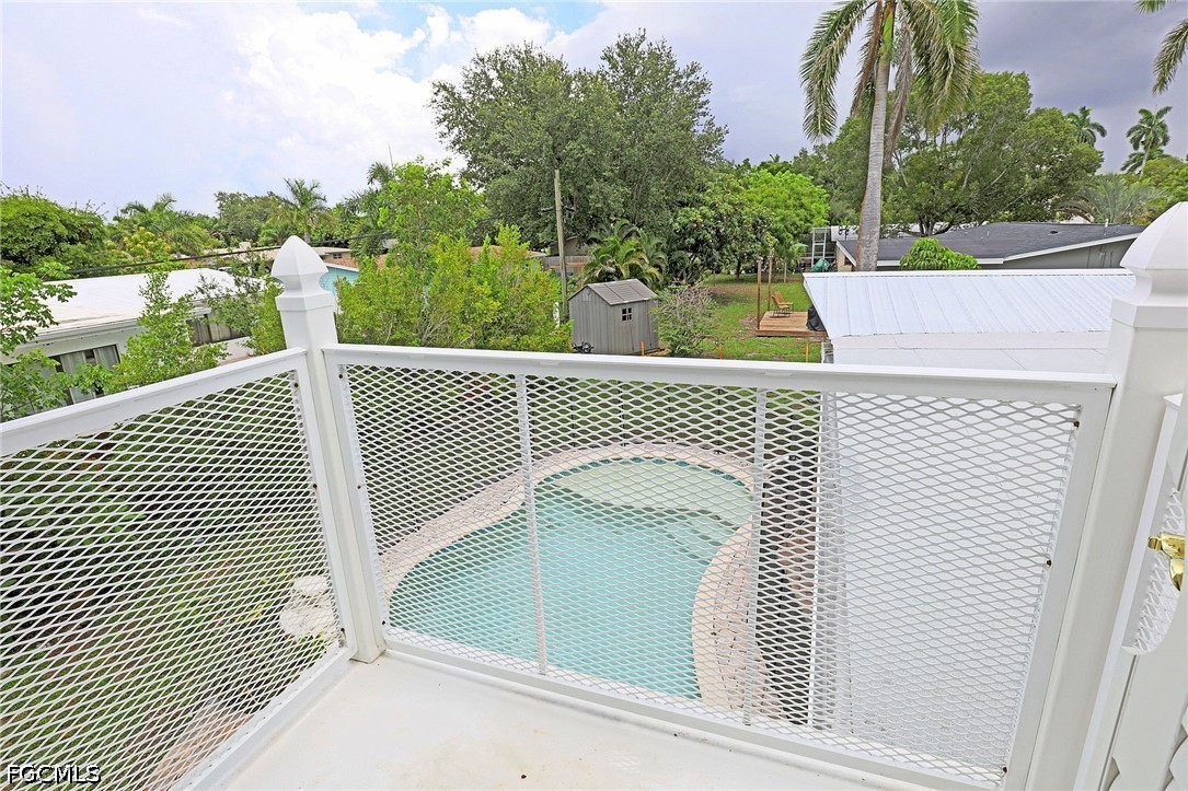 3 Bed Pool Home for Sale in Seminole Estates, FL, $559,000 — photo 14