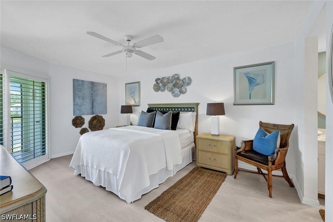 2 Bed Waterfront Home for Sale in Misty Pines, FL, $345,000 — photo 14