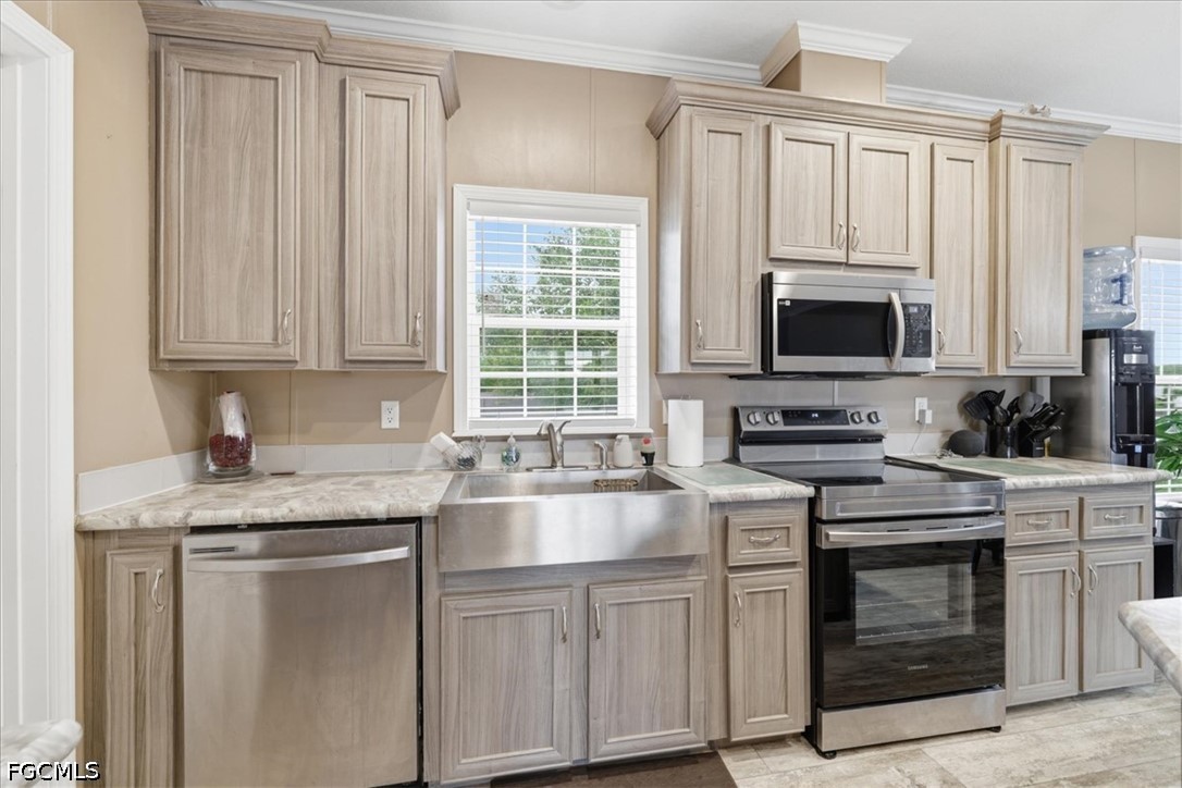 3 Bed ManufacturedHome for Sale in Clewiston, FL, $279,990 — photo 14