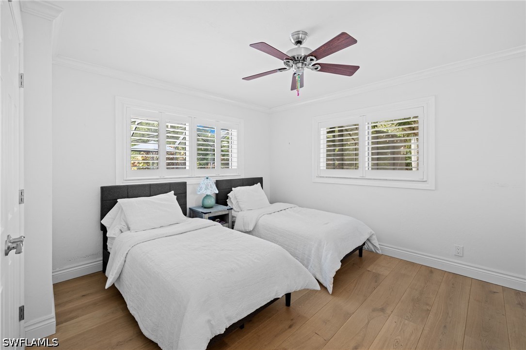 3 Bed Pool Home for Sale in Victoria Park Ii, FL, $879,000 — photo 14