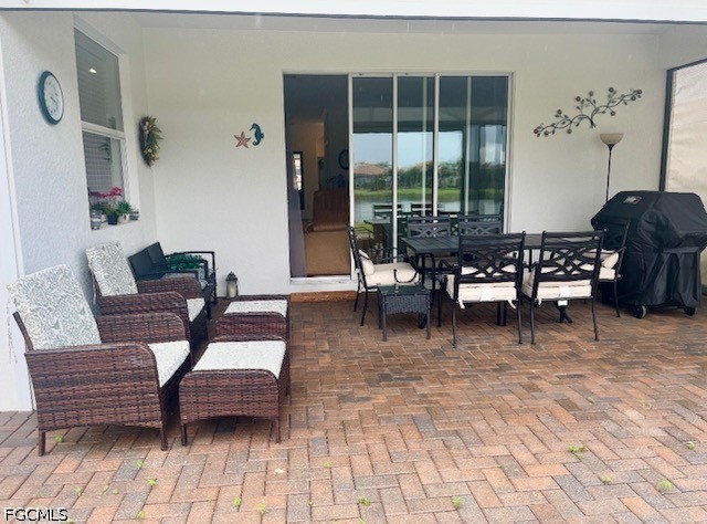 2 Bed Waterfront Home for Sale in Fort Myers, FL, $6,900 — photo 14