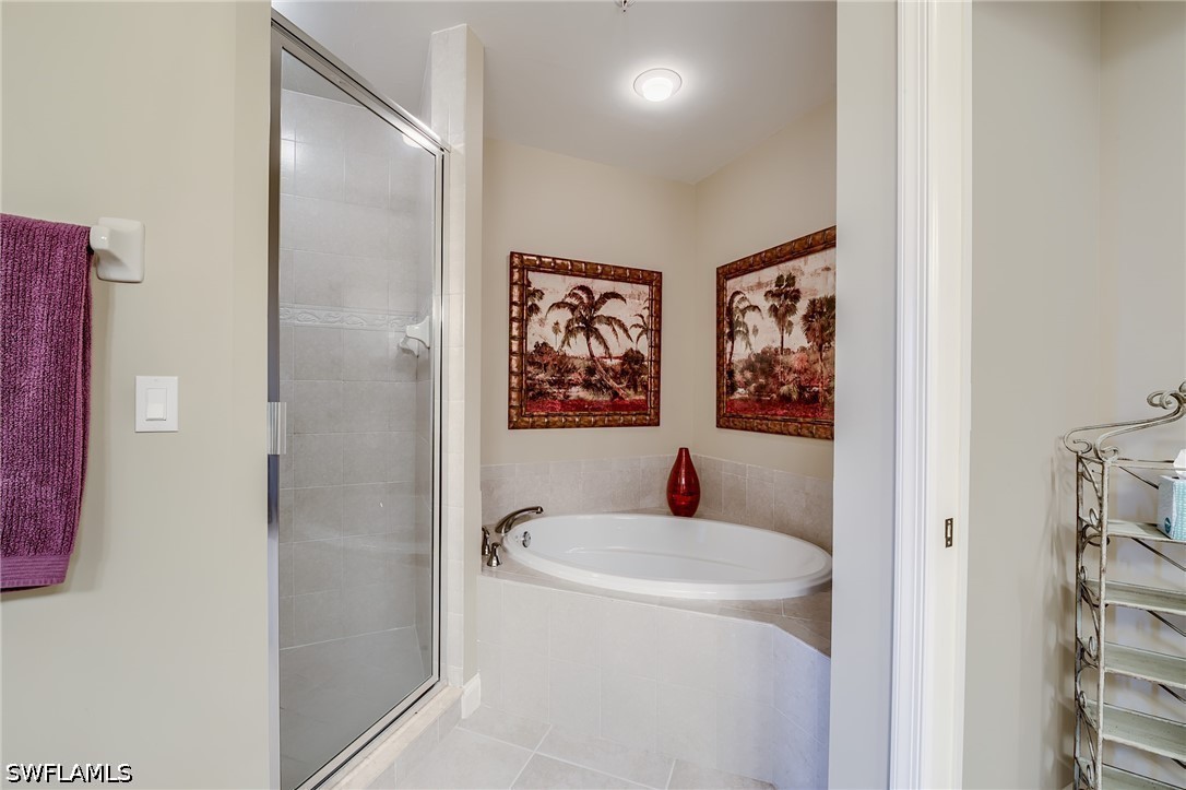 3 Bed Condominium for Sale in Bonita Village, FL, $794,900 — photo 14