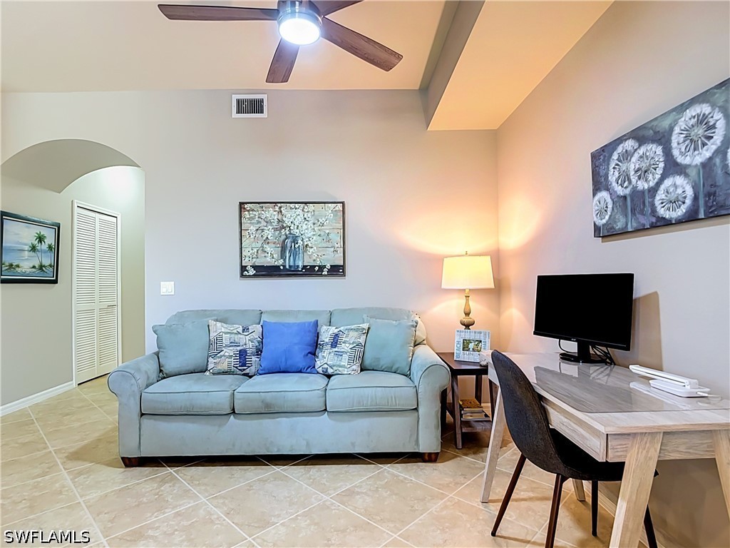 2 Bed Condominium for Sale in Terrace, FL, $6,500 — photo 14