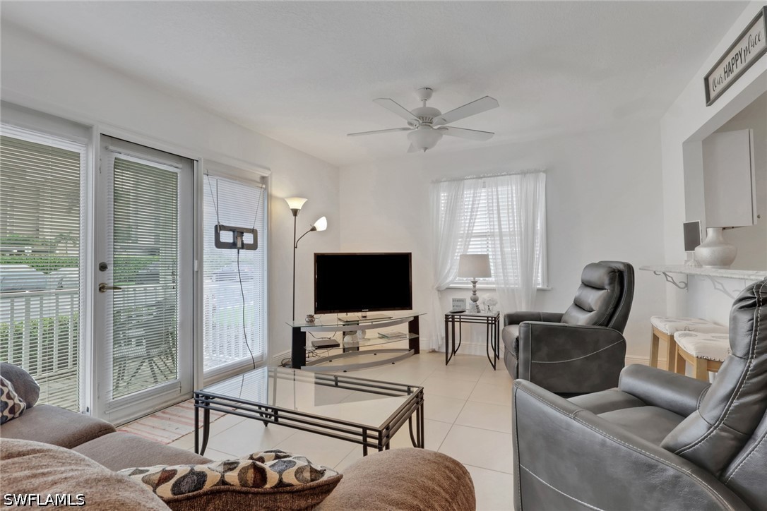 2 Bed Condominium for Sale in North Fort Myers, FL, $180,000 — photo 14