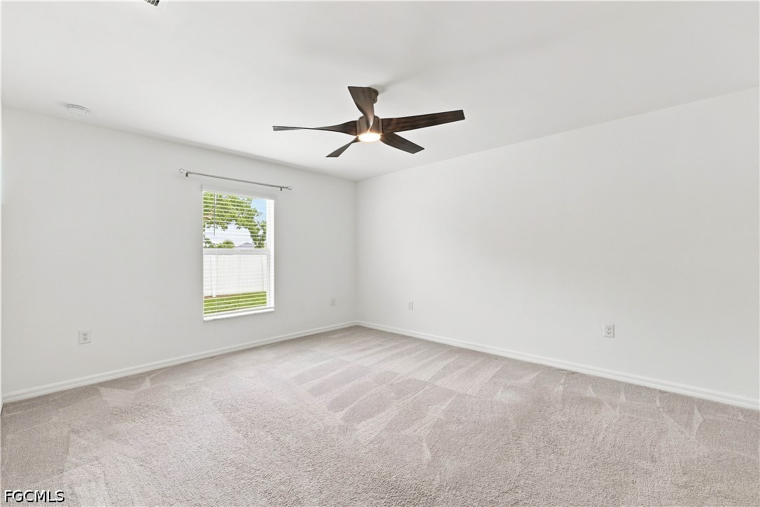 3 Bed SingleFamilyResidence for Sale in Cape Coral, FL — photo 14