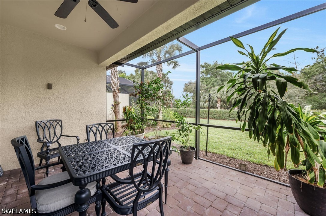 2 Bed Duplex for Sale in Naples, FL, $650,000 — photo 14