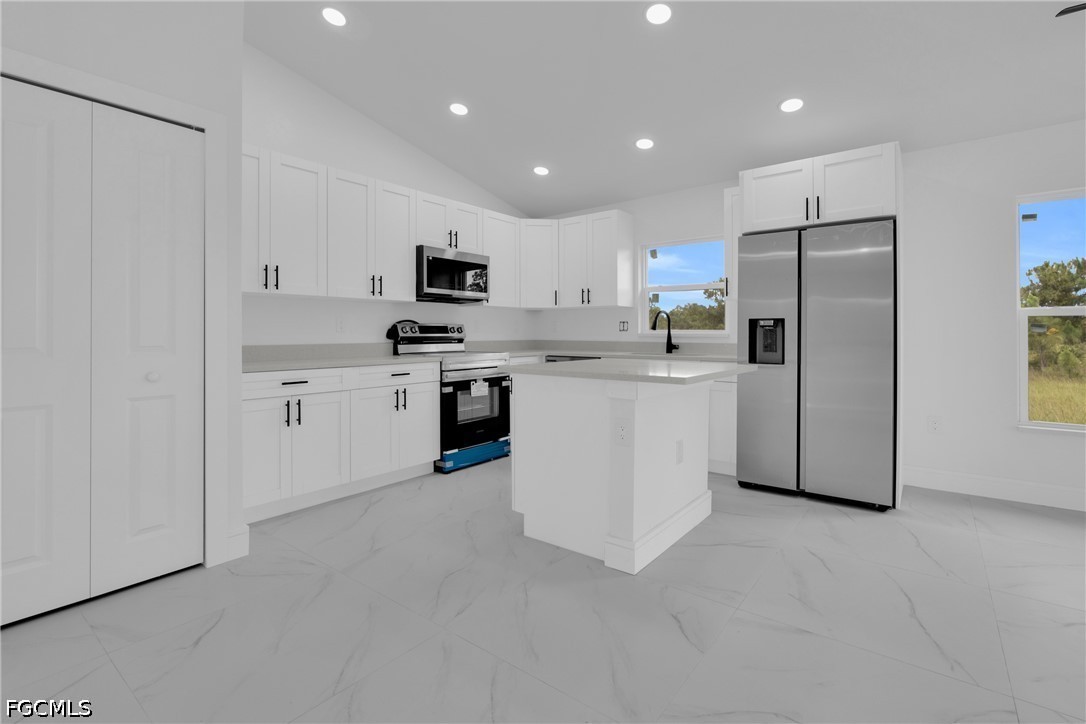 3 Bed SingleFamilyResidence for Sale in Lehigh Acres, FL — photo 14