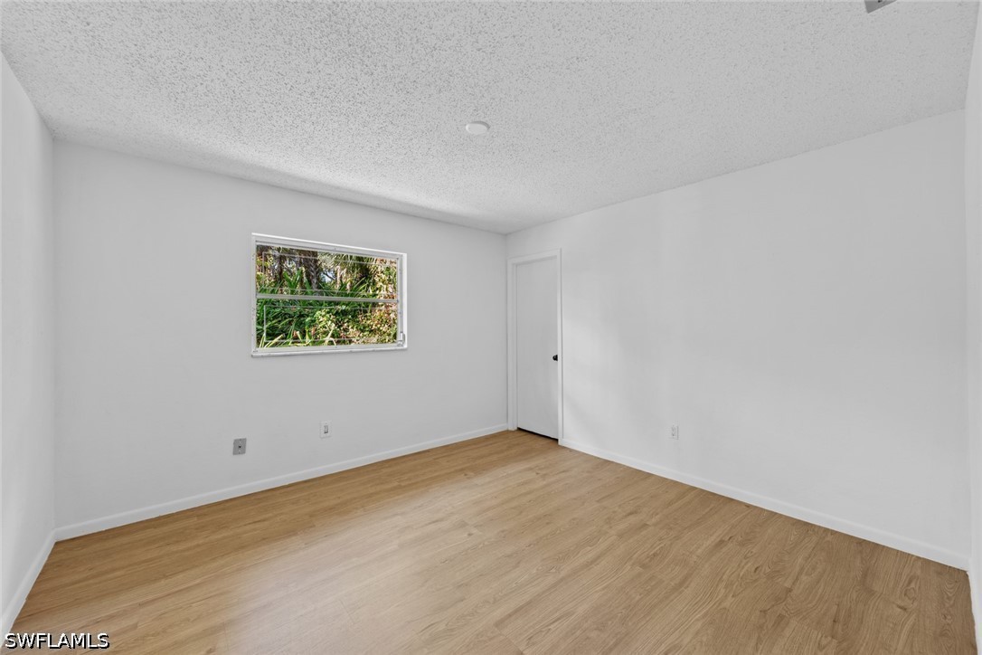 3 Bed SingleFamilyResidence for Sale in North Fort Myers, FL — photo 14