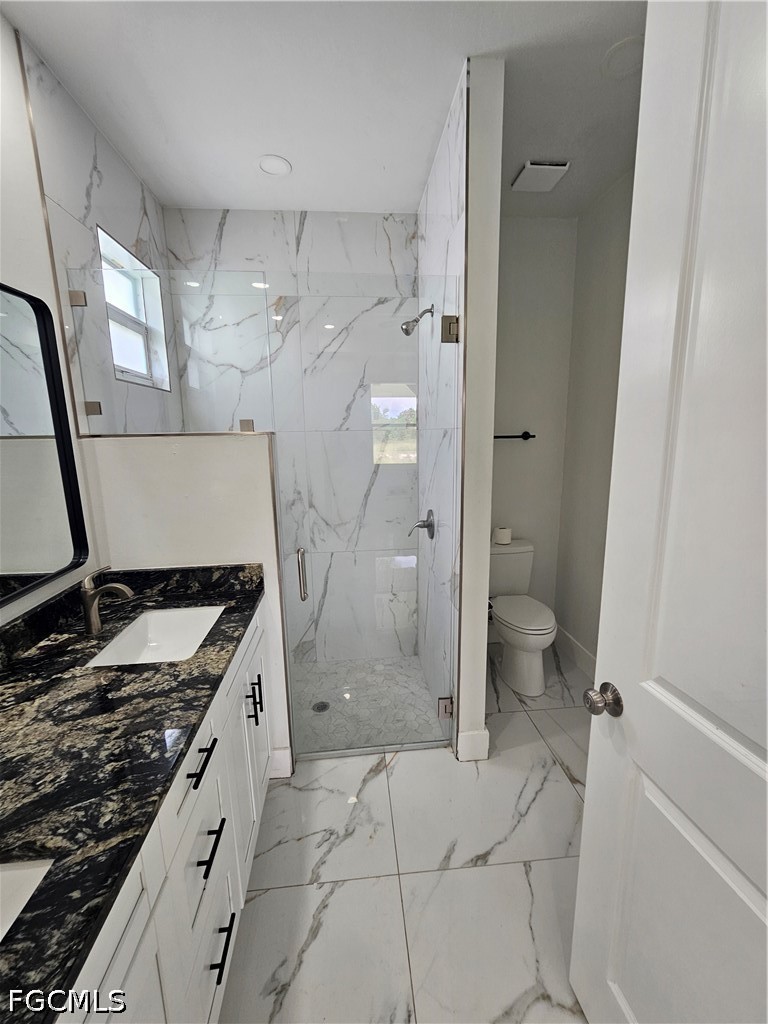 3 Bed SingleFamilyResidence for Sale in Lehigh Acres, FL — photo 14