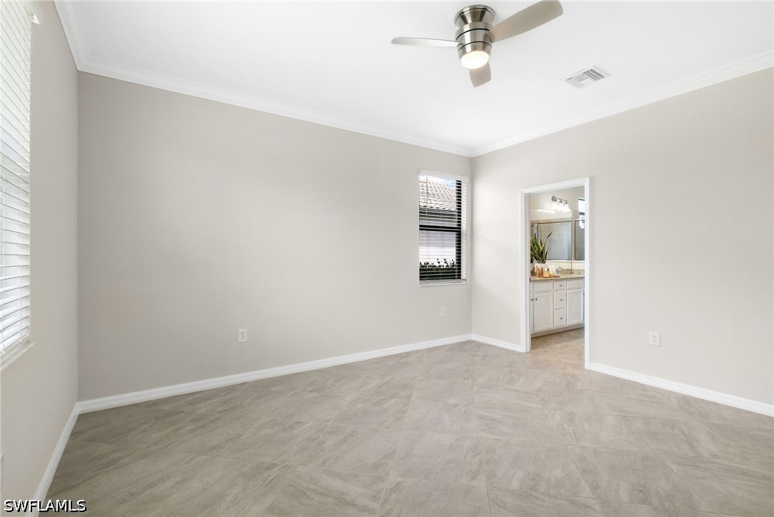4 Bed SingleFamilyResidence for Sale in Estero, FL, $3,400 — photo 14