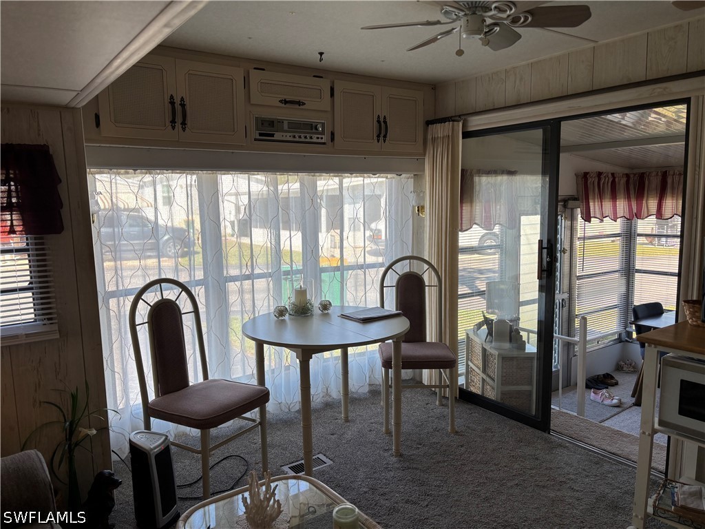 1 Bed ManufacturedHome for Sale in Naples, FL, $72,000 — photo 14