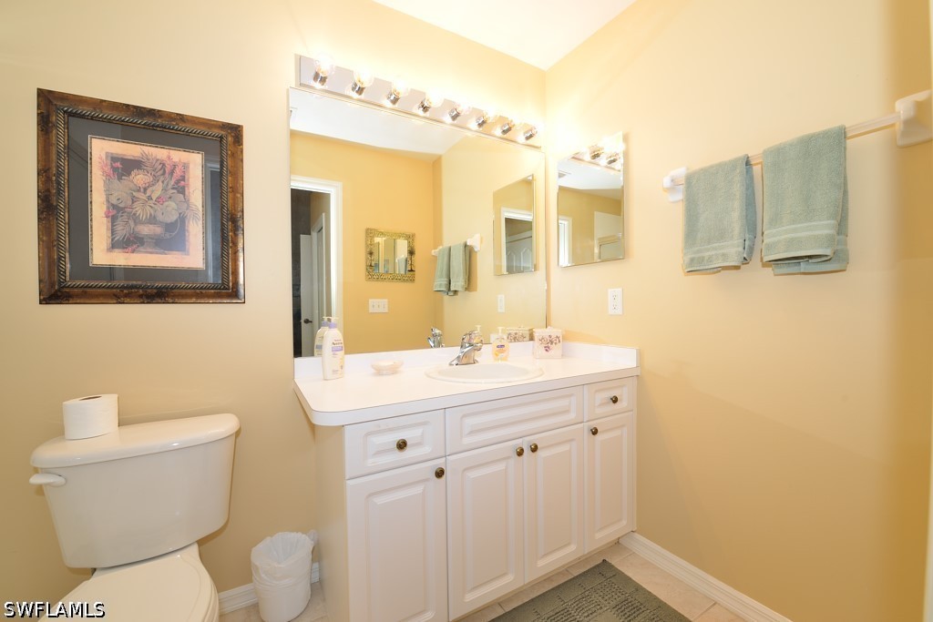 2 Bed Condominium for Sale in Stoneybrook, FL, $4,500 — photo 14
