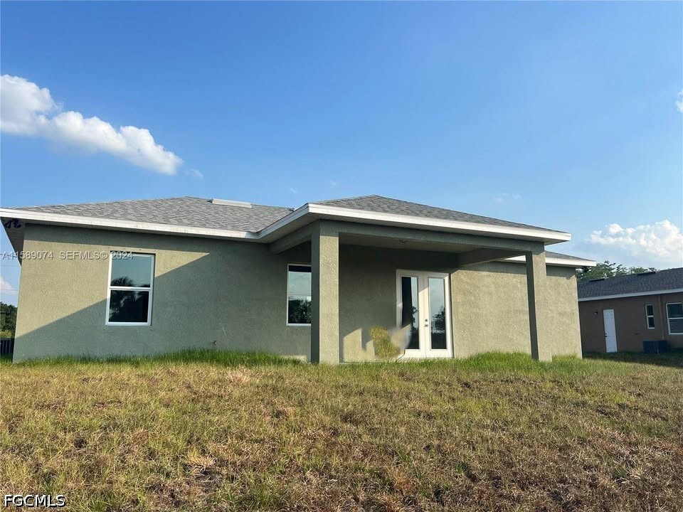 3 Bed SingleFamilyResidence for Sale in Labelle, FL, $2,400 — photo 14